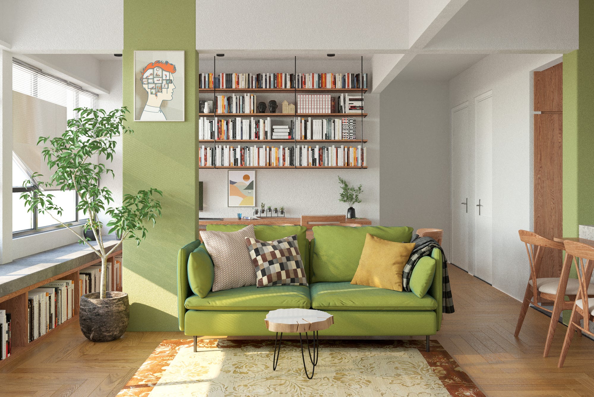 students-room-with-green-sofa-royalty-free-image-1760330200-1762113201544140823042-1762130718335-1762130719628756630400.jpg