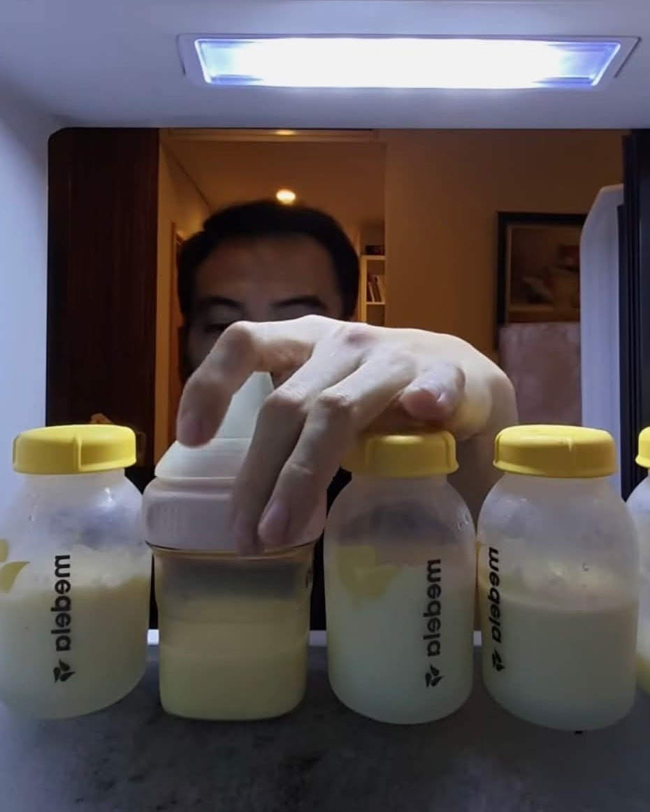 H’Hen Niê xin lỗi và khủng hoảng từ ly cà phê - Ảnh 2.