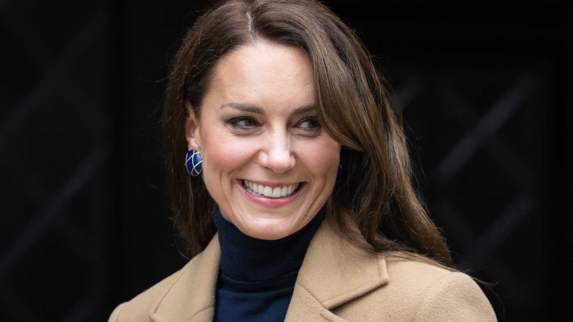 vuong-phi-kate-middleton1-1762111675701596169214-1762130458936-1762130459173871214182.jpg