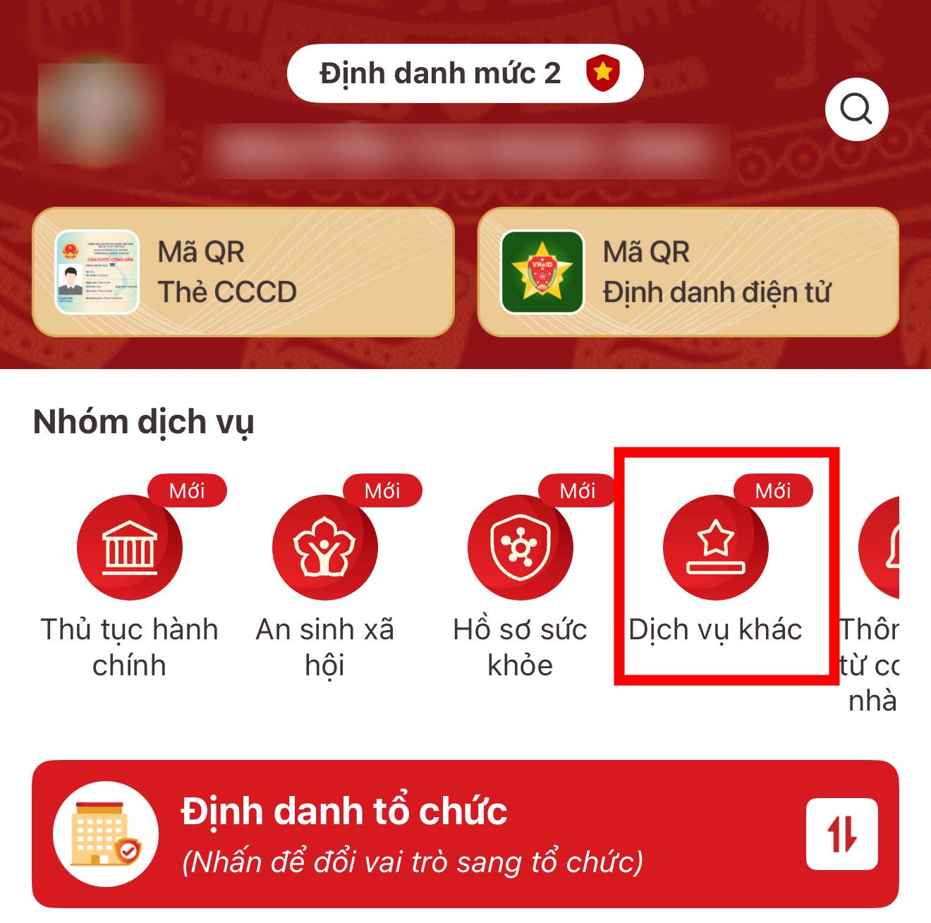 Từ 1/12, hành khách Vietnam Airlines phải chú ý quy trình làm thủ tục mới - Ảnh 3.