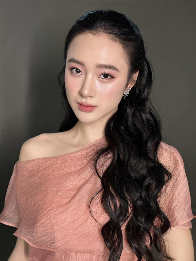 1762478669-angela-phuong-trinh-1-92916-width640height853-1764476413272799339954-1764502299260-1764502299589634907789.jpg
