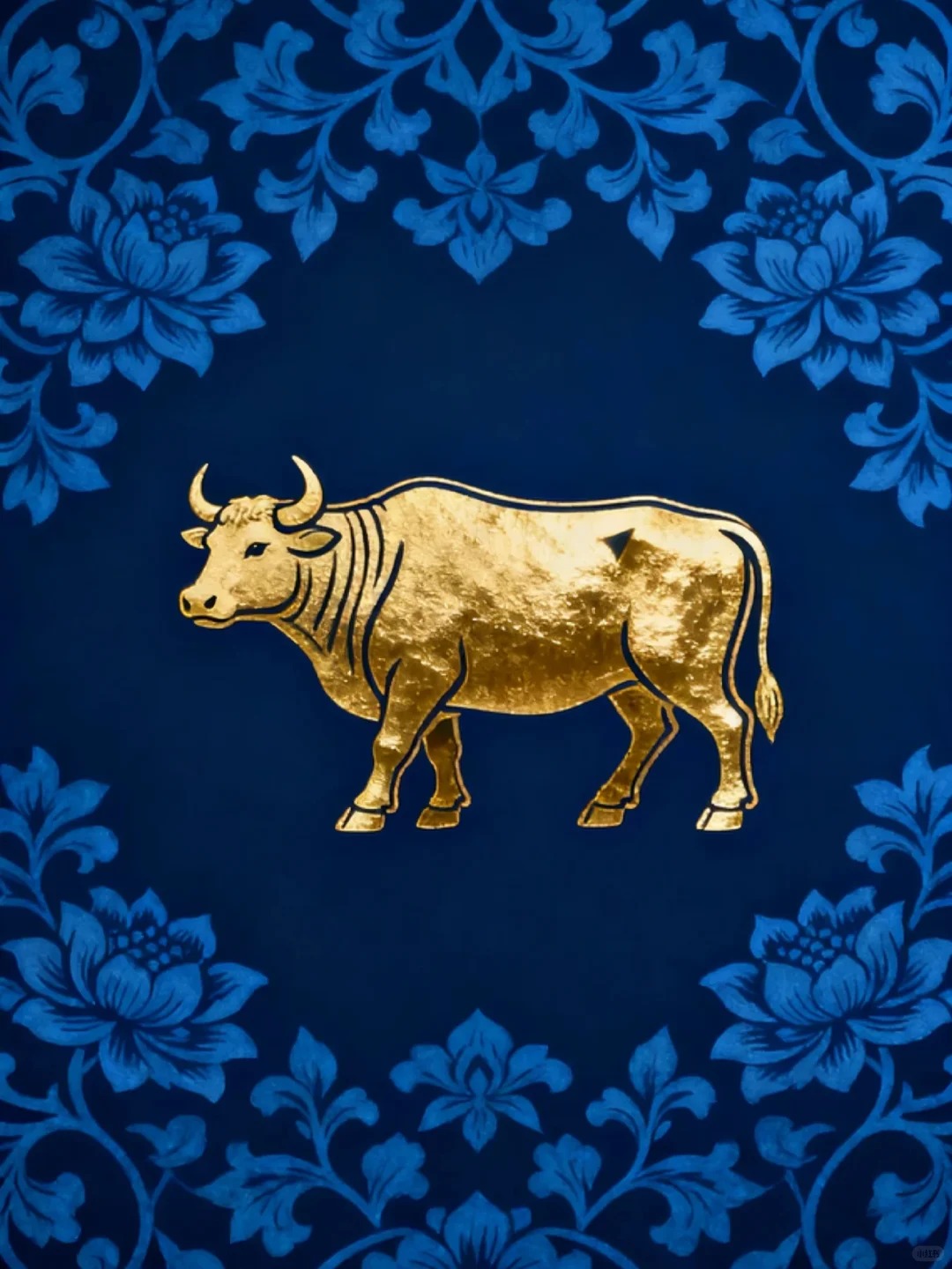 Tuổi Sửu l&agrave;m nghề g&igrave; nhanh gi&agrave;u?- Ảnh 1.