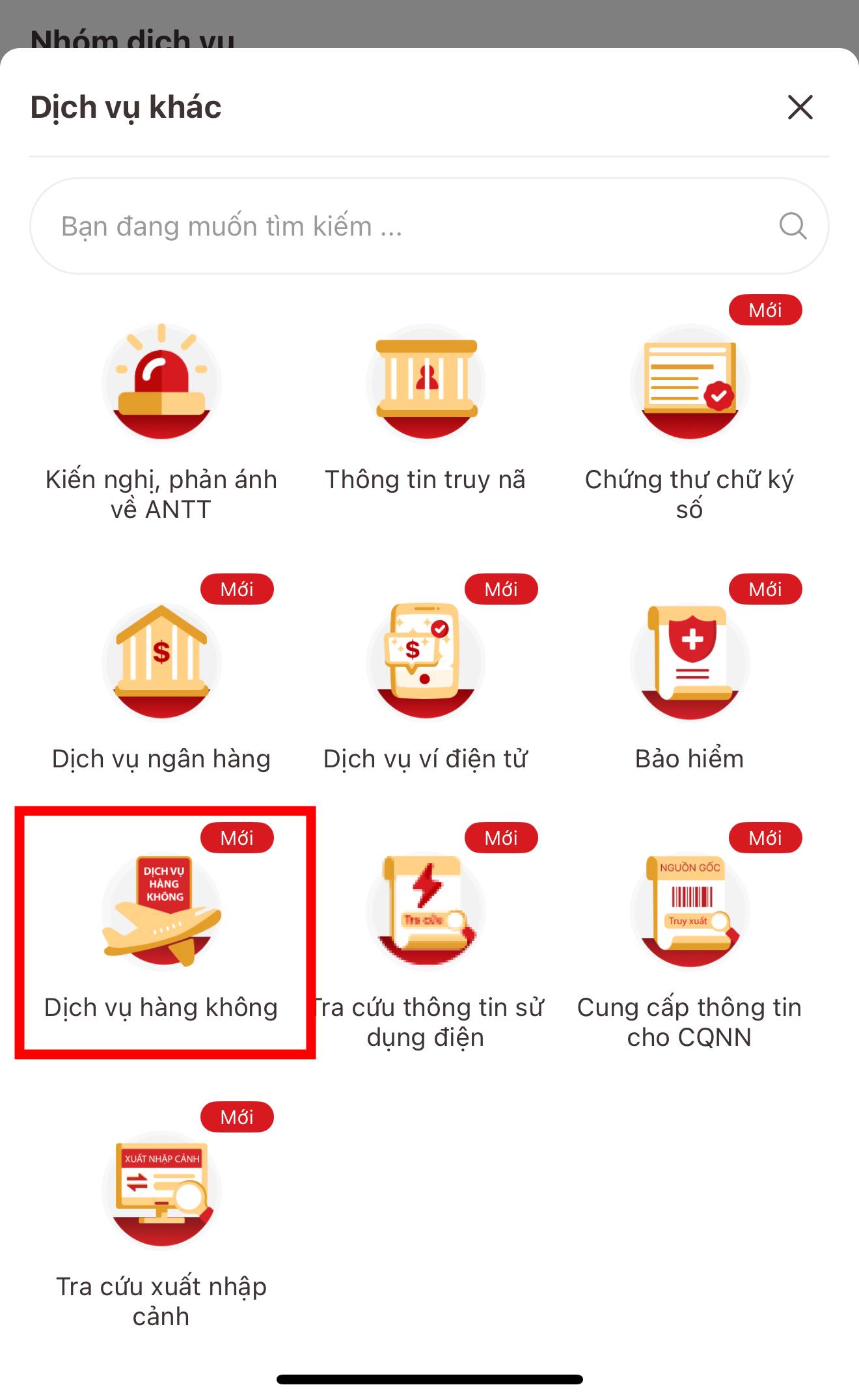 Từ 1/12, hành khách Vietnam Airlines phải chú ý quy trình làm thủ tục mới - Ảnh 4.