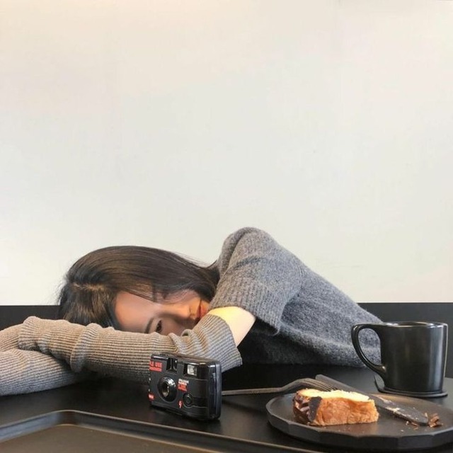 Cứ thế này thì bao giờ bạn mới giàu- Ảnh 1. Cứ thế này thì bao giờ bạn mới giàu- Ảnh 1.