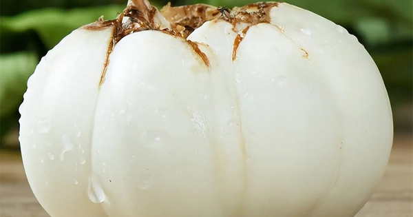 Giảm cân thông minh: Không nhịn đói, chỉ cần tuân theo 3 