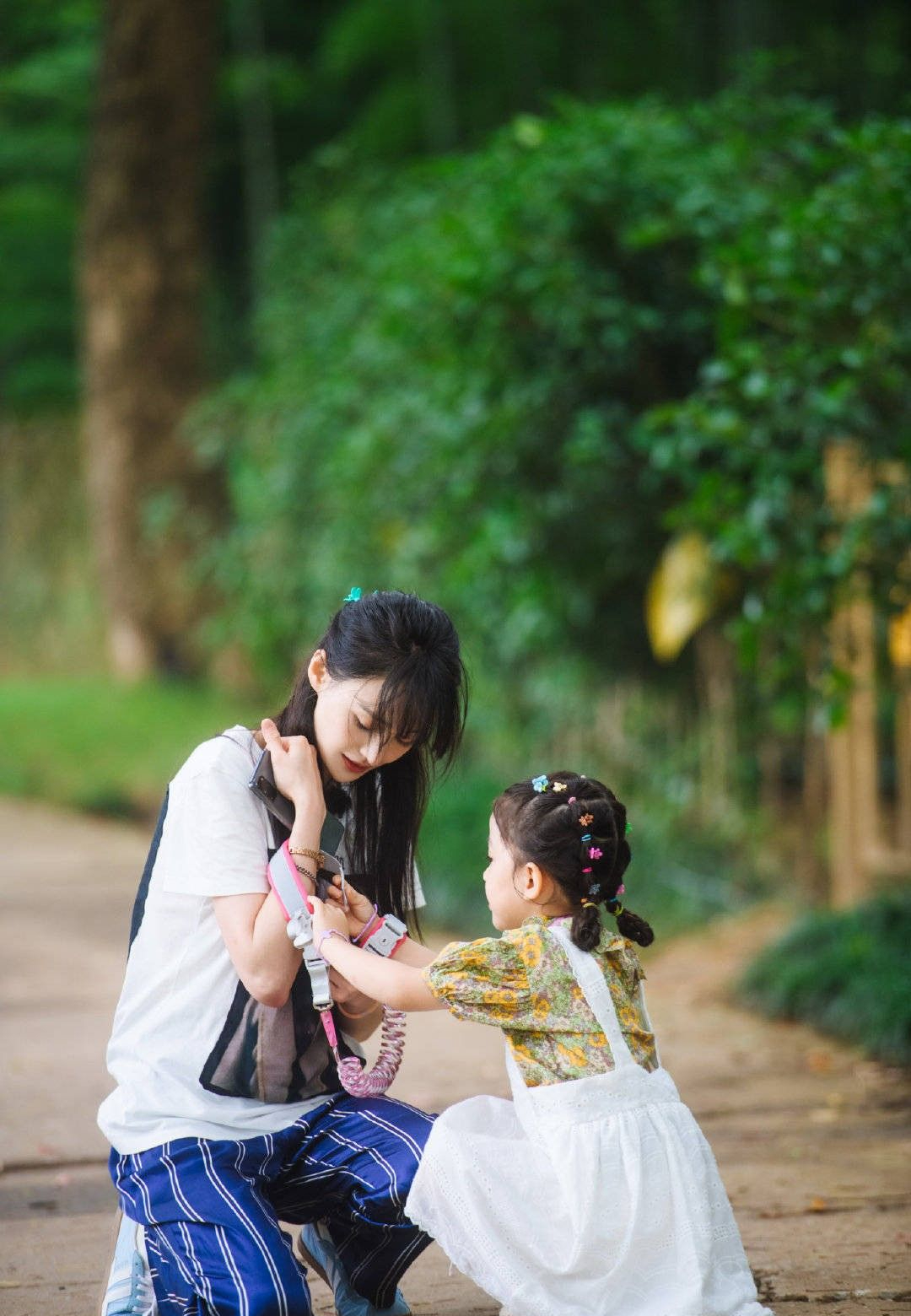 Dù không ép con có trách nhiệm báo hiếu nhưng bố mẹ kiểu này lại chẳng bao giờ phải lo con cái bất hiếu- Ảnh 1. Dù không ép con có trách nhiệm báo hiếu nhưng bố mẹ kiểu này lại chẳng bao giờ phải lo con cái bất hiếu- Ảnh 1.