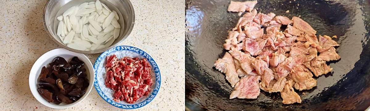 Tháng 12, hãy nấu 3 món ăn từ rau vàng giúp tăng cường sức khỏe và miễn dịch - Ảnh 1.