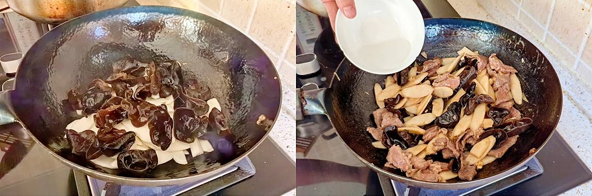 Tháng 12, hãy nấu 3 món ăn từ rau vàng giúp tăng cường sức khỏe và miễn dịch - Ảnh 2.