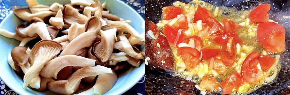 Tháng 12, hãy nấu 3 món ăn từ rau vàng giúp tăng cường sức khỏe và miễn dịch - Ảnh 4.