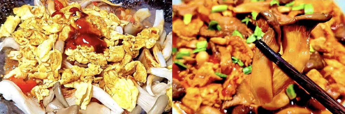 Tháng 12, hãy nấu 3 món ăn từ rau vàng giúp tăng cường sức khỏe và miễn dịch - Ảnh 5.