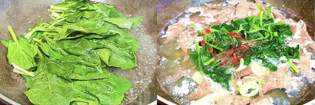 Tháng 12, hãy nấu 3 món ăn từ rau vàng giúp tăng cường sức khỏe và miễn dịch - Ảnh 8.