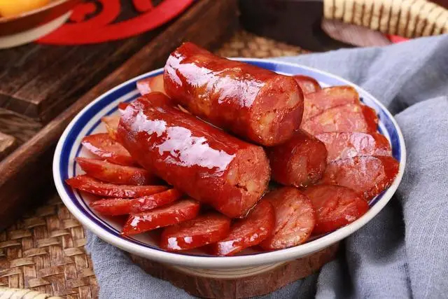 Giảm cân thông minh: Không nhịn đói, chỉ cần tuân theo 3 