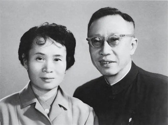 Tài sản Phổ Nghi để lại và cuộc chiến pháp lý của Lý Thục Hiền suốt 10 năm - Ảnh 3.