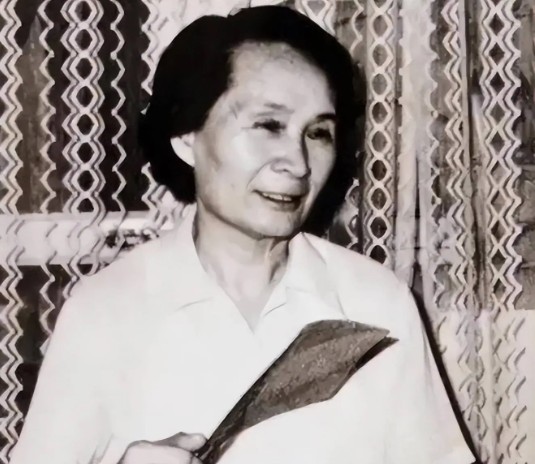 Tài sản Phổ Nghi để lại và cuộc chiến pháp lý của Lý Thục Hiền suốt 10 năm - Ảnh 5.