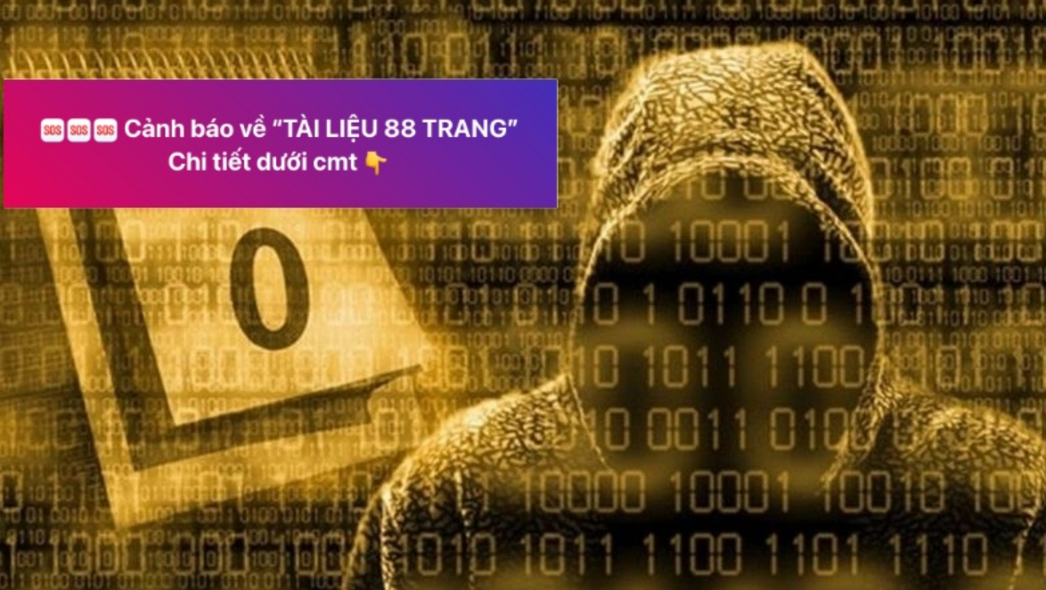 Công an Hải Phòng cảnh báo về thông tin sai sự thật liên quan vụ việc ở Lạng Sơn - Ảnh 2.