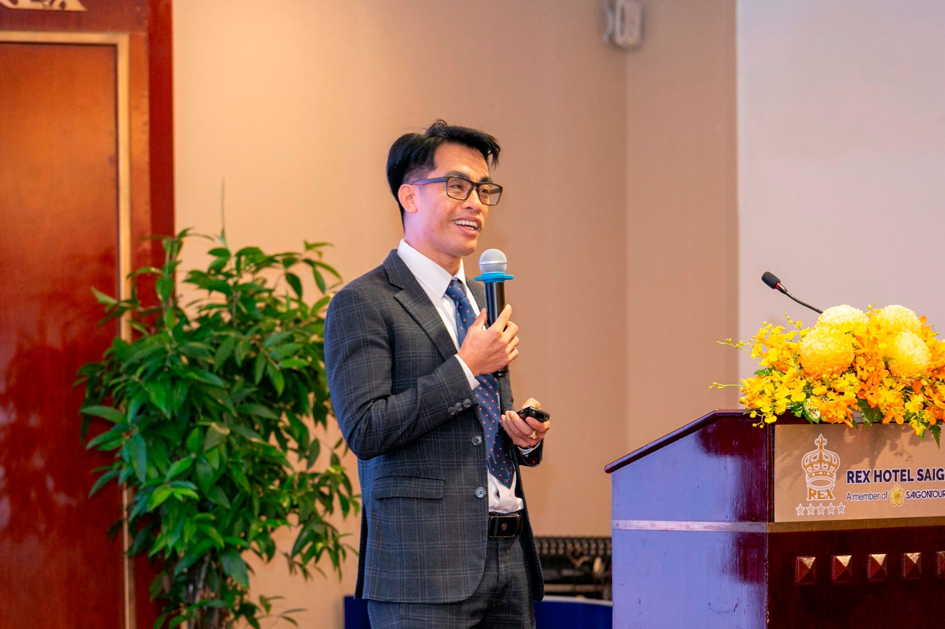 Chuyên gia Thuế cảnh báo: Mua hàng không hóa đơn có thể bị quản lý thị trường tịch thu nếu liên quan hàng gian, hàng giả- Ảnh 1. Chuyên gia Thuế cảnh báo: Mua hàng không hóa đơn có thể bị quản lý thị trường tịch thu nếu liên quan hàng gian, hàng giả- Ảnh 1.