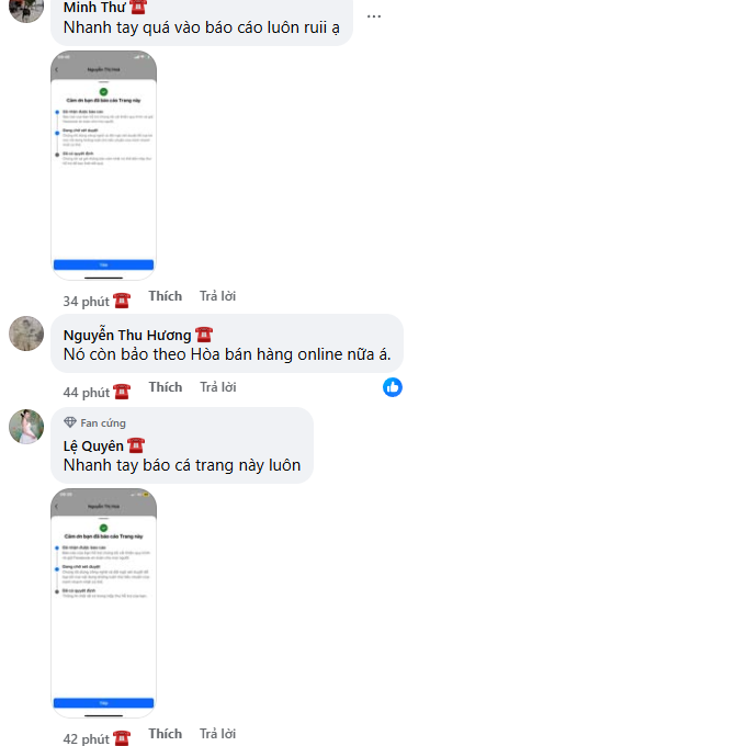 Hòa Minzy bức xúc: "Khổ quá trời khổ rồi!" - Ảnh 2. Hòa Minzy bức xúc: "Khổ quá trời khổ rồi!" - Ảnh 2.