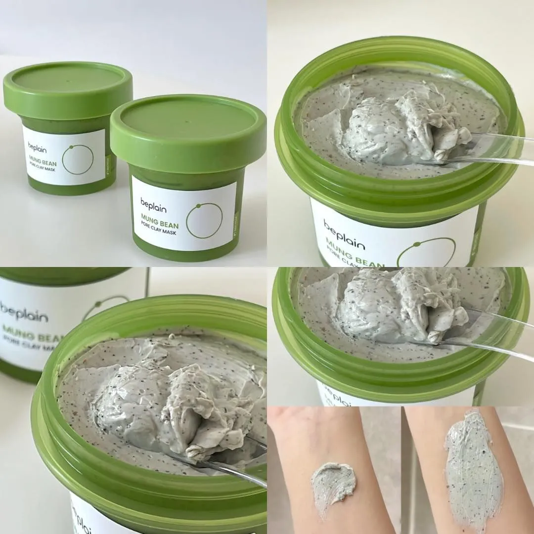 "Tạm biệt mũi dâu tây": Nàng blogger tiết lộ 3 bước giúp da mũi mịn như gương - Ảnh 5. "Tạm biệt mũi dâu tây": Nàng blogger tiết lộ 3 bước giúp da mũi mịn như gương - Ảnh 5.