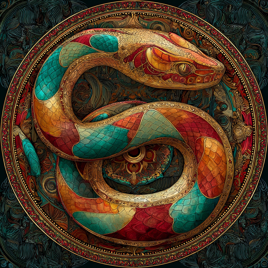 3 tháng tới, nhờ người nhà giúp đỡ: 4 con giáp có vận may tài chính bừng sáng, cuộc sống ngày càng viên mãn - Ảnh 2. 3 tháng tới, nhờ người nhà giúp đỡ: 4 con giáp có vận may tài chính bừng sáng, cuộc sống ngày càng viên mãn - Ảnh 2.