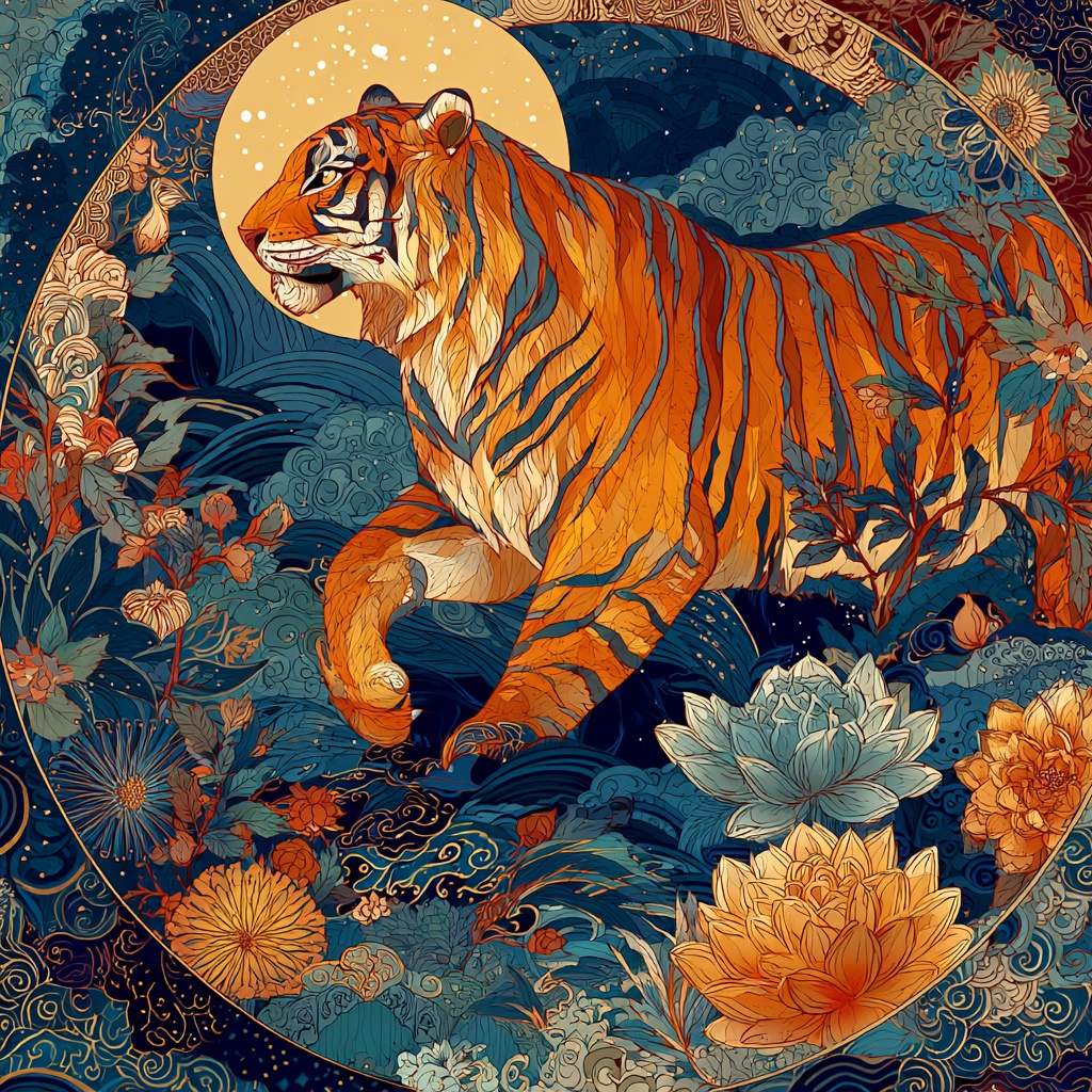 3 tháng tới, nhờ người nhà giúp đỡ: 4 con giáp có vận may tài chính bừng sáng, cuộc sống ngày càng viên mãn - Ảnh 3. 3 tháng tới, nhờ người nhà giúp đỡ: 4 con giáp có vận may tài chính bừng sáng, cuộc sống ngày càng viên mãn - Ảnh 3.