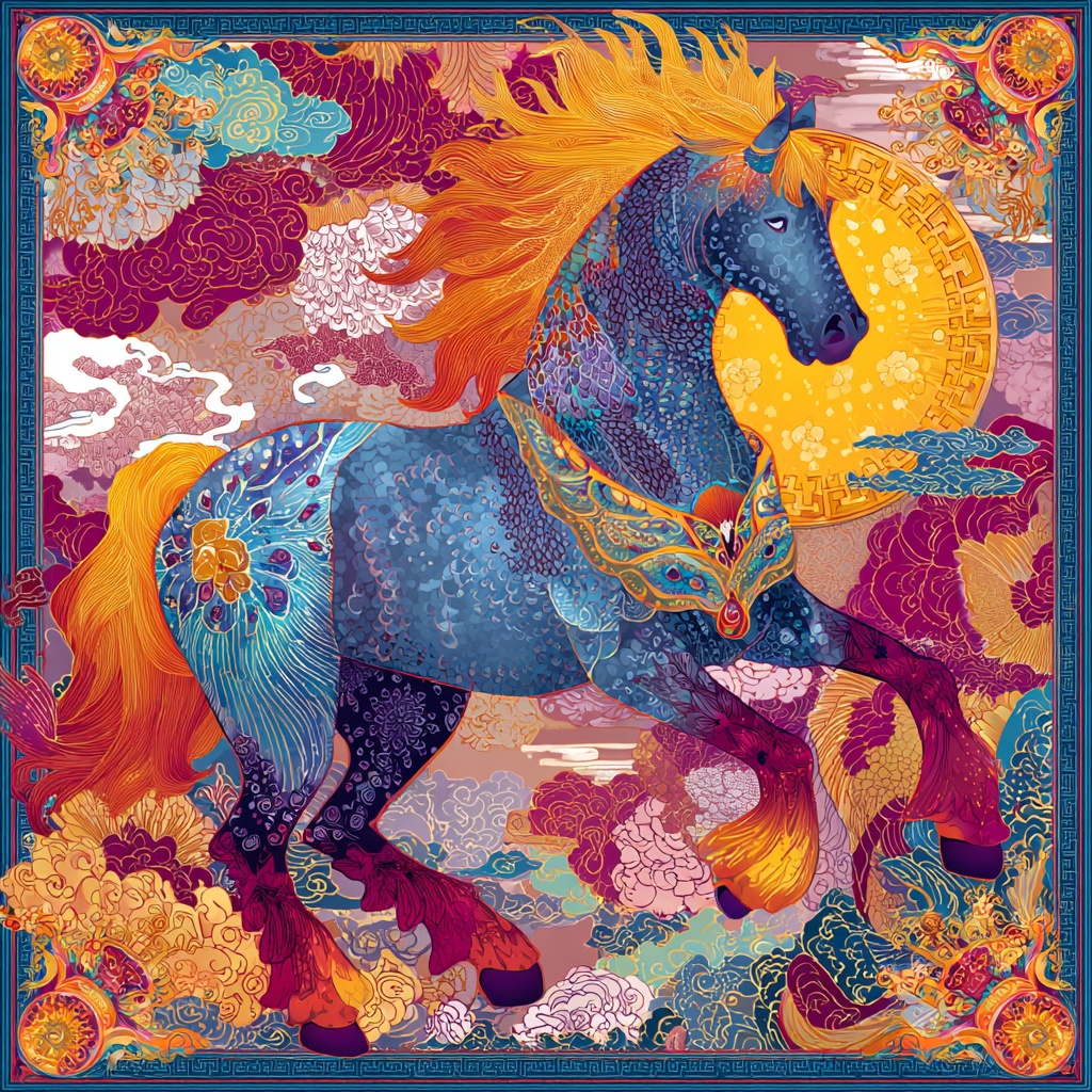 3 tháng tới, nhờ người nhà giúp đỡ: 4 con giáp có vận may tài chính bừng sáng, cuộc sống ngày càng viên mãn - Ảnh 4. 3 tháng tới, nhờ người nhà giúp đỡ: 4 con giáp có vận may tài chính bừng sáng, cuộc sống ngày càng viên mãn - Ảnh 4.