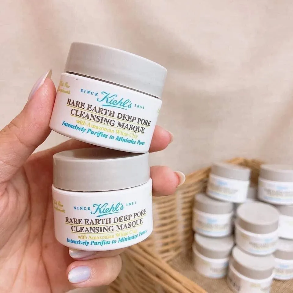 "Tạm biệt mũi dâu tây": Nàng blogger tiết lộ 3 bước giúp da mũi mịn như gương - Ảnh 7. "Tạm biệt mũi dâu tây": Nàng blogger tiết lộ 3 bước giúp da mũi mịn như gương - Ảnh 7.