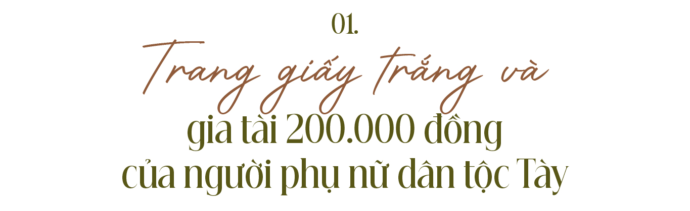 Unilever - Đồng hành cùng phụ nữ Việt viết nên Unilever - Đồng hành cùng phụ nữ Việt viết nên