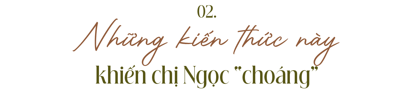 Unilever - Đồng hành cùng phụ nữ Việt viết nên Unilever - Đồng hành cùng phụ nữ Việt viết nên