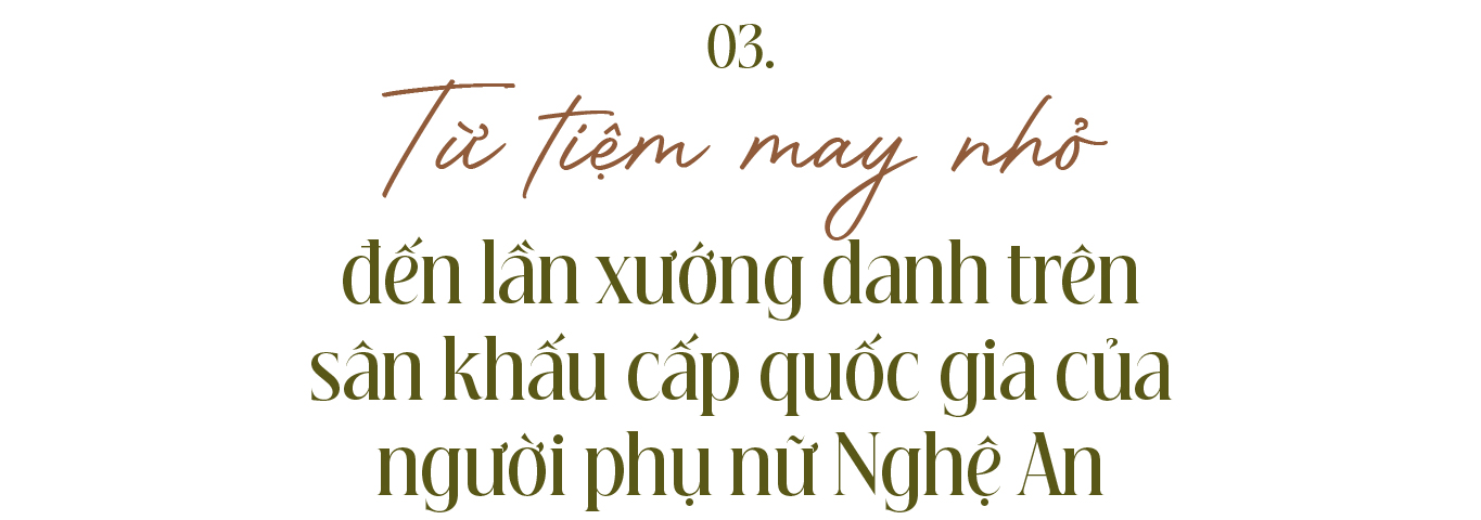 Unilever - Đồng hành cùng phụ nữ Việt viết nên Unilever - Đồng hành cùng phụ nữ Việt viết nên