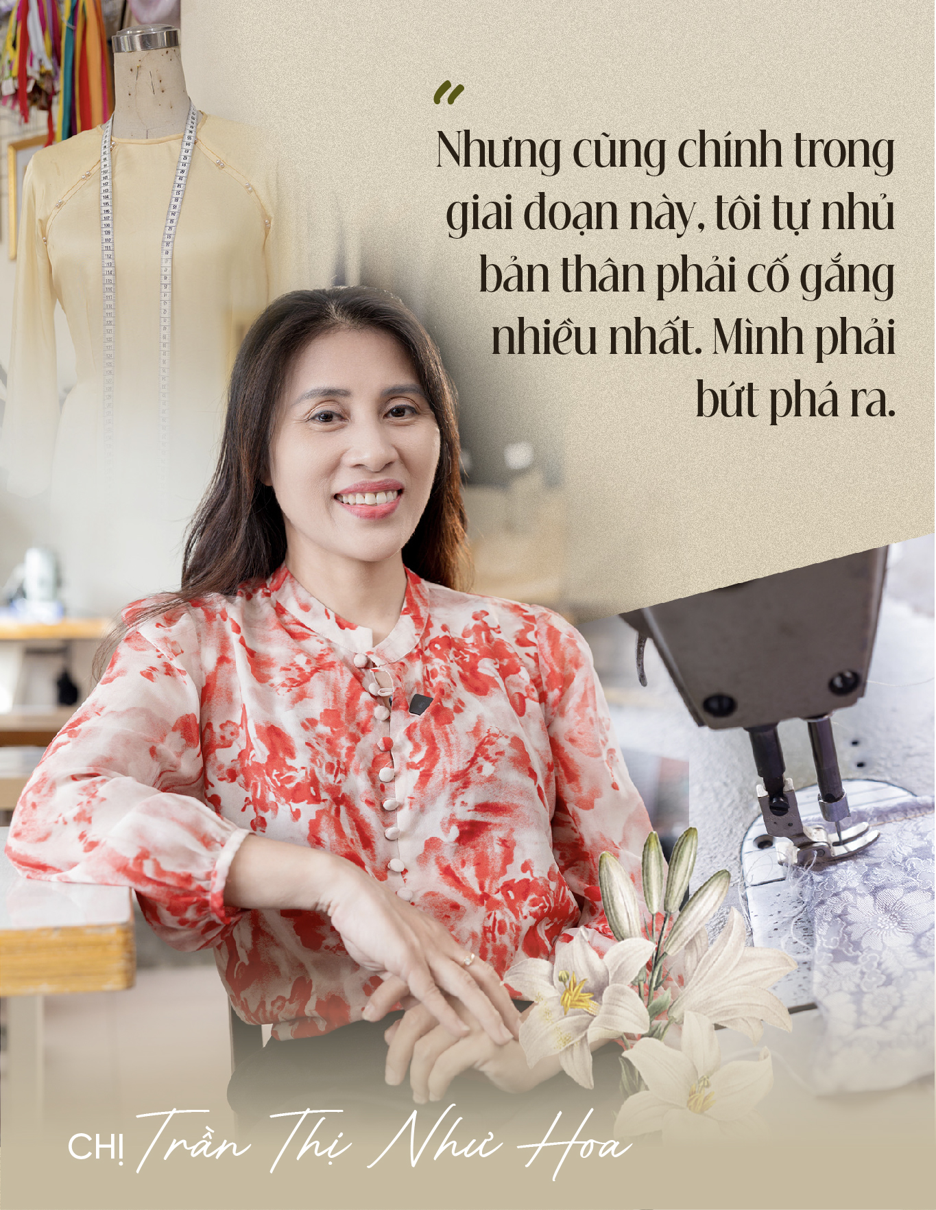 Unilever - Đồng hành cùng phụ nữ Việt viết nên Unilever - Đồng hành cùng phụ nữ Việt viết nên