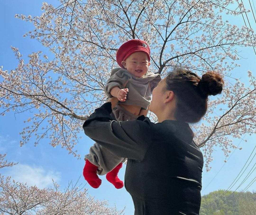 Vì sao các cụ ta ngày xưa có câu &quot;phúc đức tại mẫu&quot;?- Ảnh 3.