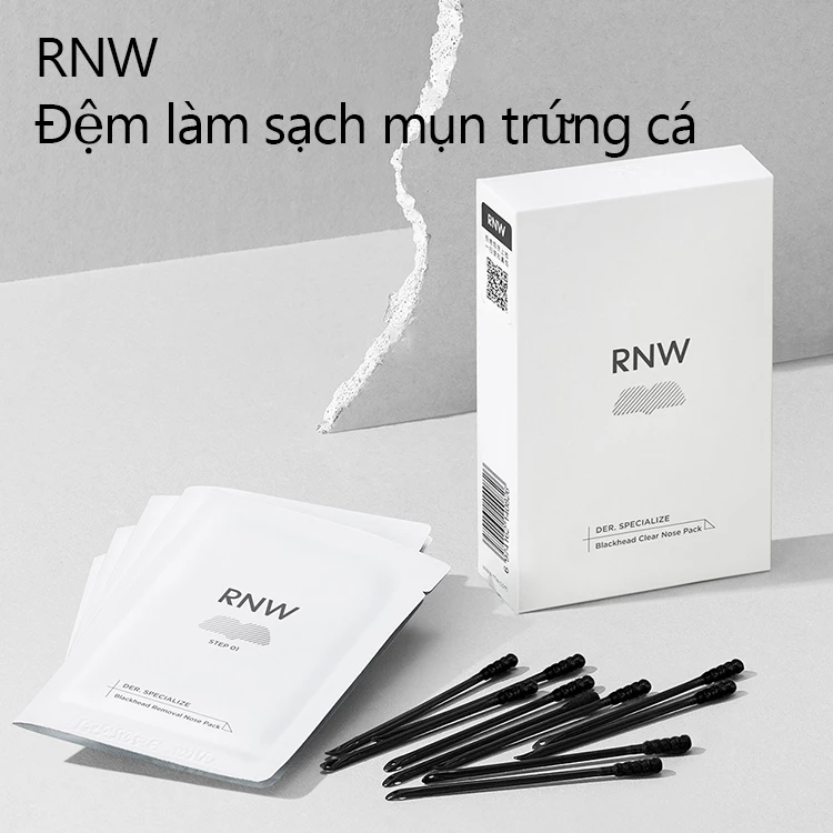 "Tạm biệt mũi dâu tây": Nàng blogger tiết lộ 3 bước giúp da mũi mịn như gương - Ảnh 9. "Tạm biệt mũi dâu tây": Nàng blogger tiết lộ 3 bước giúp da mũi mịn như gương - Ảnh 9.