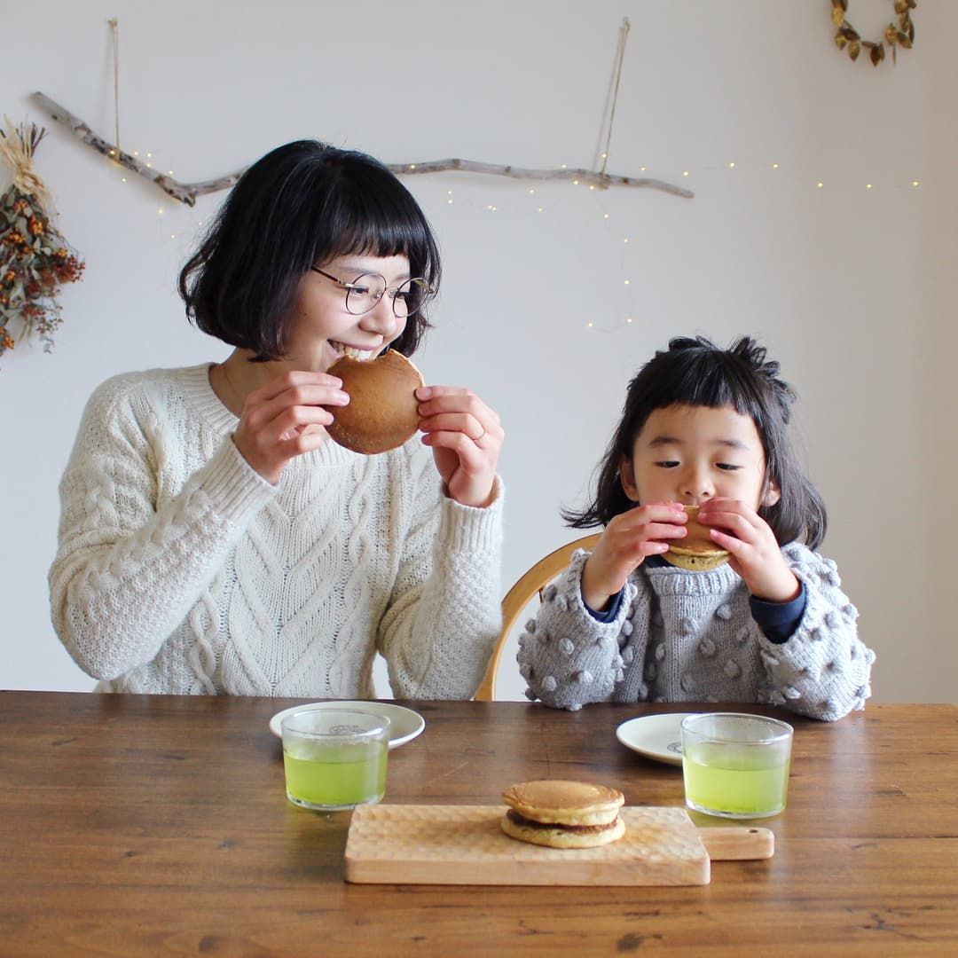 Sau khi mắc cúm A/B, bố mẹ cần chú ý dinh dưỡng cho bé thế nào để con nhanh hồi phục?- Ảnh 3.