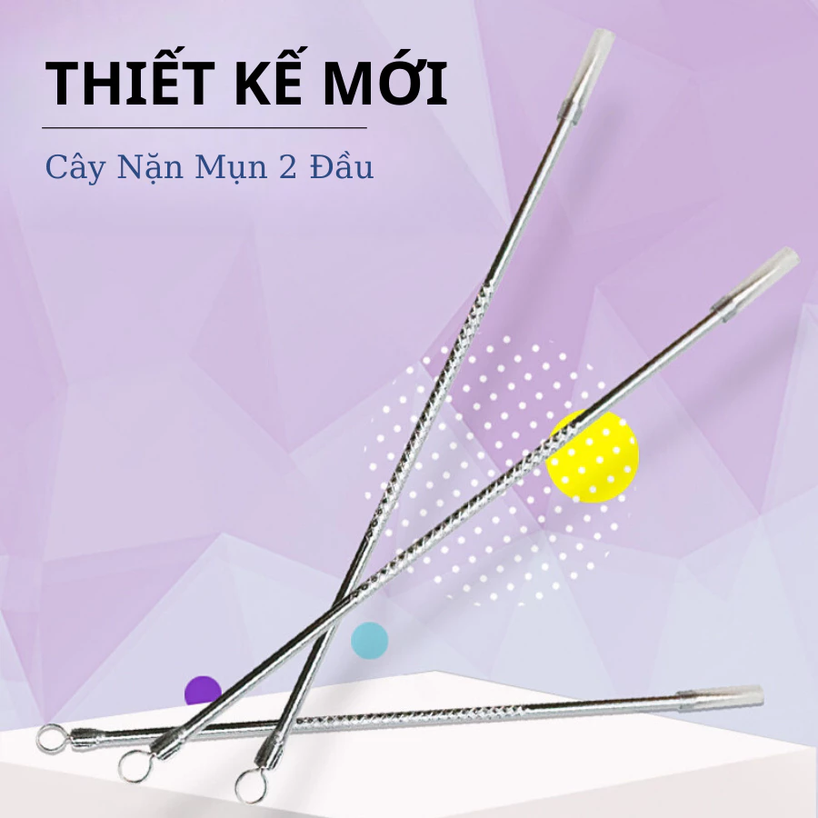 "Tạm biệt mũi dâu tây": Nàng blogger tiết lộ 3 bước giúp da mũi mịn như gương - Ảnh 11. "Tạm biệt mũi dâu tây": Nàng blogger tiết lộ 3 bước giúp da mũi mịn như gương - Ảnh 11.