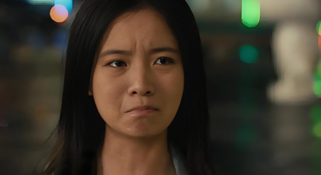 Chỉ 2 tháng tỏ vẻ quan tâm, lấy lòng mà chị chồng đã &quot;xin&quot; được bố mẹ chồng tôi miếng đất sau nhà- Ảnh 1.