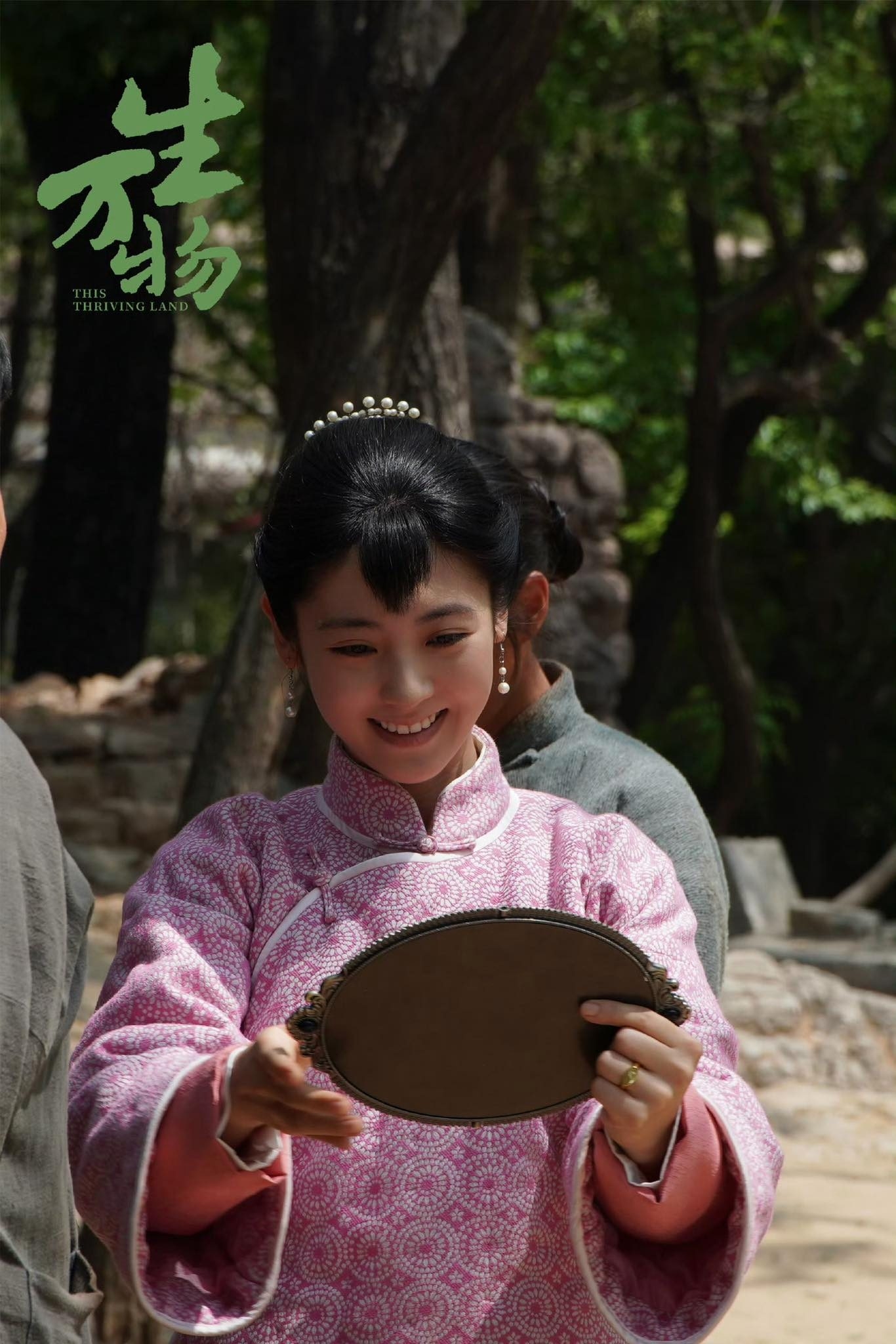 Cặp đôi phim giả tình thật lộ clip hẹn hò chấn động: Nhà gái đẹp quá sức chịu đựng, đóng phim giờ vàng hot nhất cả nước - Ảnh 6. Cặp đôi phim giả tình thật lộ clip hẹn hò chấn động: Nhà gái đẹp quá sức chịu đựng, đóng phim giờ vàng hot nhất cả nước - Ảnh 6.