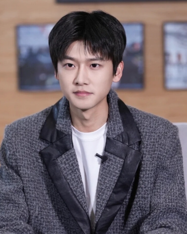 Cặp đôi phim giả tình thật lộ clip hẹn hò chấn động: Nhà gái đẹp quá sức chịu đựng, đóng phim giờ vàng hot nhất cả nước - Ảnh 7. Cặp đôi phim giả tình thật lộ clip hẹn hò chấn động: Nhà gái đẹp quá sức chịu đựng, đóng phim giờ vàng hot nhất cả nước - Ảnh 7.