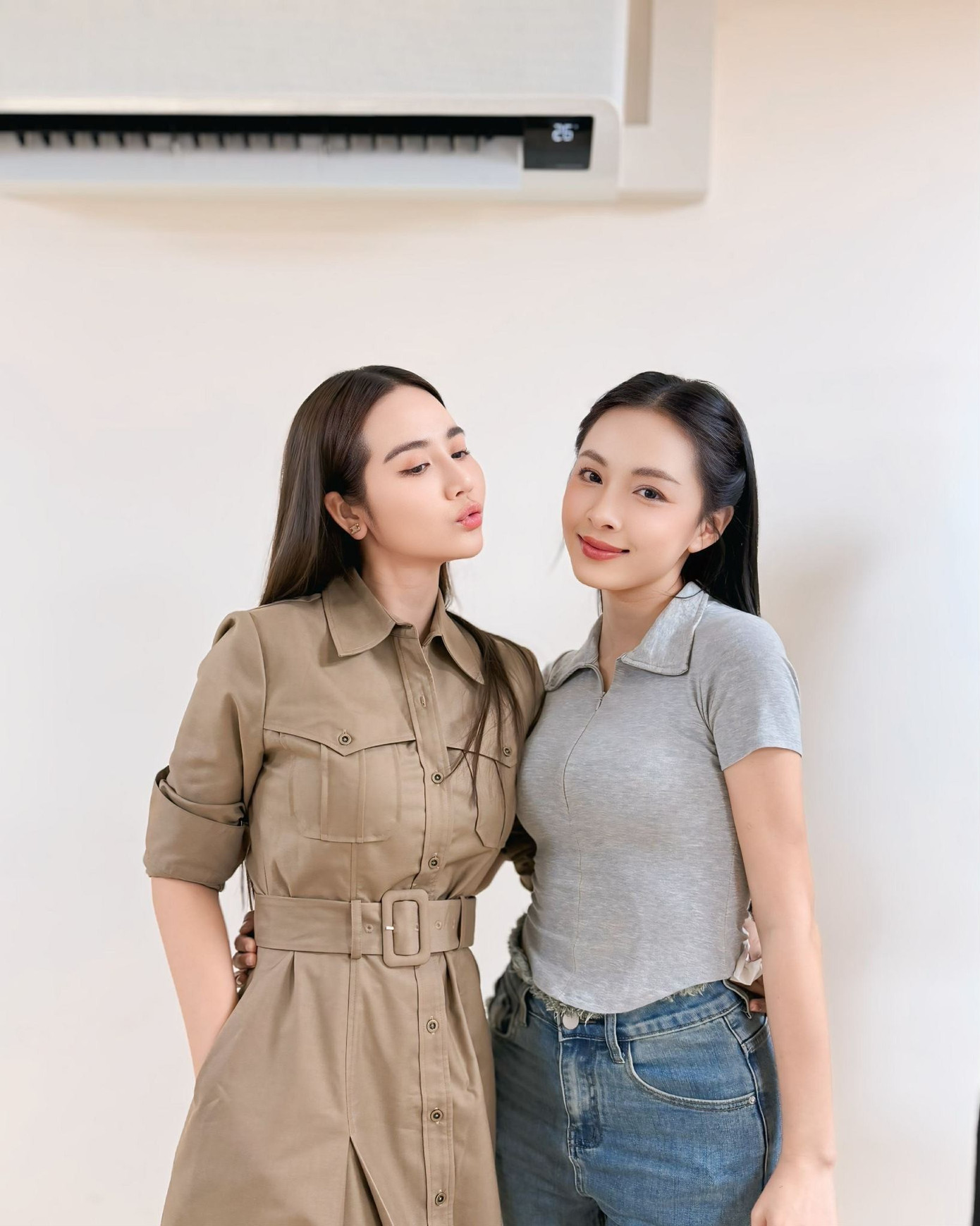 Giải oan cho 'chiếc áo hư hỏng' trong phim Việt giờ vàng - Ảnh 6.