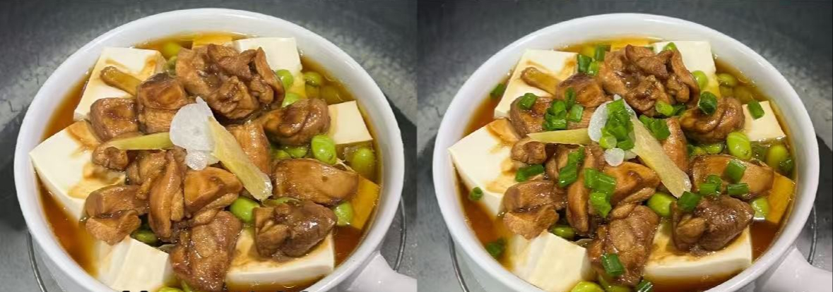 Trời lạnh, nhất định phải ăn 5 món hấp này: Vừa đơn giản, thơm lừng lại cực kỳ ngon miệng và ấm áp - Ảnh 3.