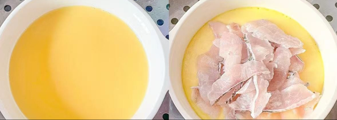 Trời lạnh, nhất định phải ăn 5 món hấp này: Vừa nhanh, dễ nấu lại thơm lừng và cực kỳ ngon miệng - Ảnh 18.