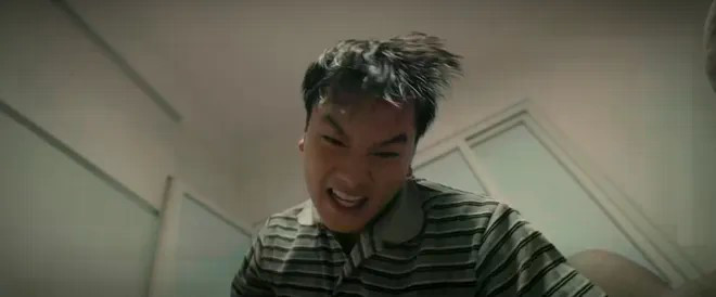 Giải oan cho 'chiếc áo hư hỏng' trong phim Việt giờ vàng - Ảnh 3.