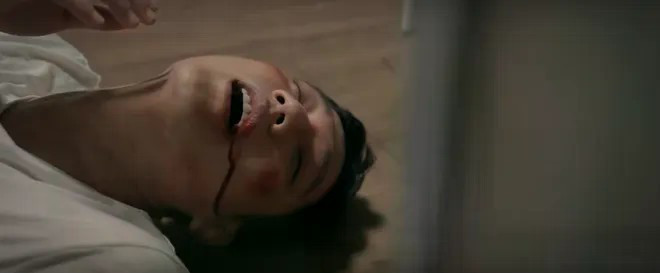 Giải oan cho 'chiếc áo hư hỏng' trong phim Việt giờ vàng - Ảnh 4.