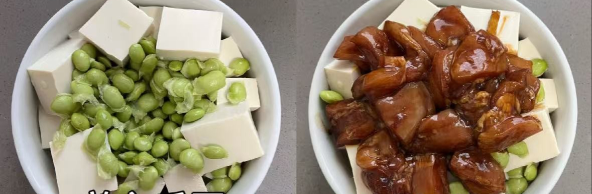 Trời lạnh, nhất định phải ăn 5 món hấp này: Vừa đơn giản, thơm lừng lại cực kỳ ngon miệng và ấm áp - Ảnh 2.