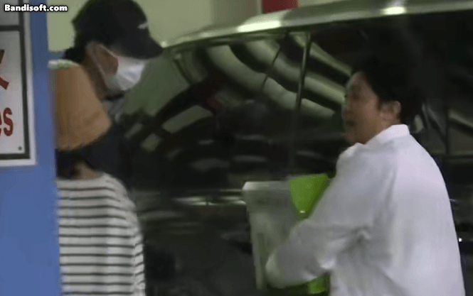 Cặp đôi phim giả tình thật lộ clip hẹn hò chấn động: Nhà gái đẹp quá sức chịu đựng, đóng phim giờ vàng hot nhất cả nước - Ảnh 1. Cặp đôi phim giả tình thật lộ clip hẹn hò chấn động: Nhà gái đẹp quá sức chịu đựng, đóng phim giờ vàng hot nhất cả nước - Ảnh 1.