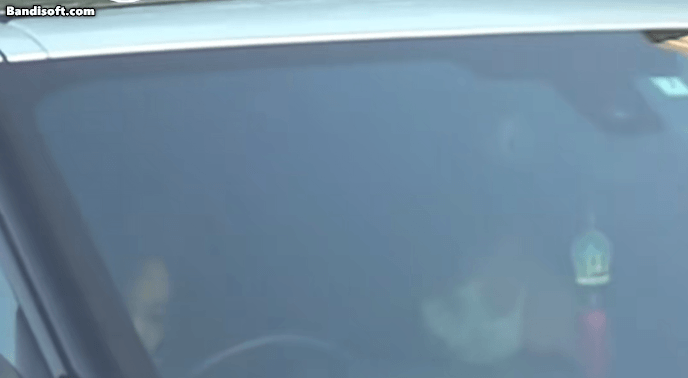 Cặp đôi phim giả tình thật lộ clip hẹn hò chấn động: Nhà gái đẹp quá sức chịu đựng, đóng phim giờ vàng hot nhất cả nước - Ảnh 2. Cặp đôi phim giả tình thật lộ clip hẹn hò chấn động: Nhà gái đẹp quá sức chịu đựng, đóng phim giờ vàng hot nhất cả nước - Ảnh 2.