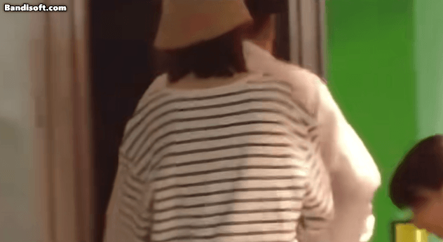 Cặp đôi phim giả tình thật lộ clip hẹn hò chấn động: Nhà gái đẹp quá sức chịu đựng, đóng phim giờ vàng hot nhất cả nước - Ảnh 3. Cặp đôi phim giả tình thật lộ clip hẹn hò chấn động: Nhà gái đẹp quá sức chịu đựng, đóng phim giờ vàng hot nhất cả nước - Ảnh 3.