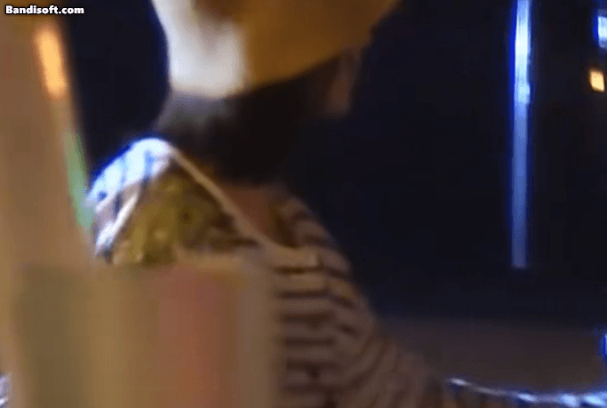 Cặp đôi phim giả tình thật lộ clip hẹn hò chấn động: Nhà gái đẹp quá sức chịu đựng, đóng phim giờ vàng hot nhất cả nước - Ảnh 4. Cặp đôi phim giả tình thật lộ clip hẹn hò chấn động: Nhà gái đẹp quá sức chịu đựng, đóng phim giờ vàng hot nhất cả nước - Ảnh 4.