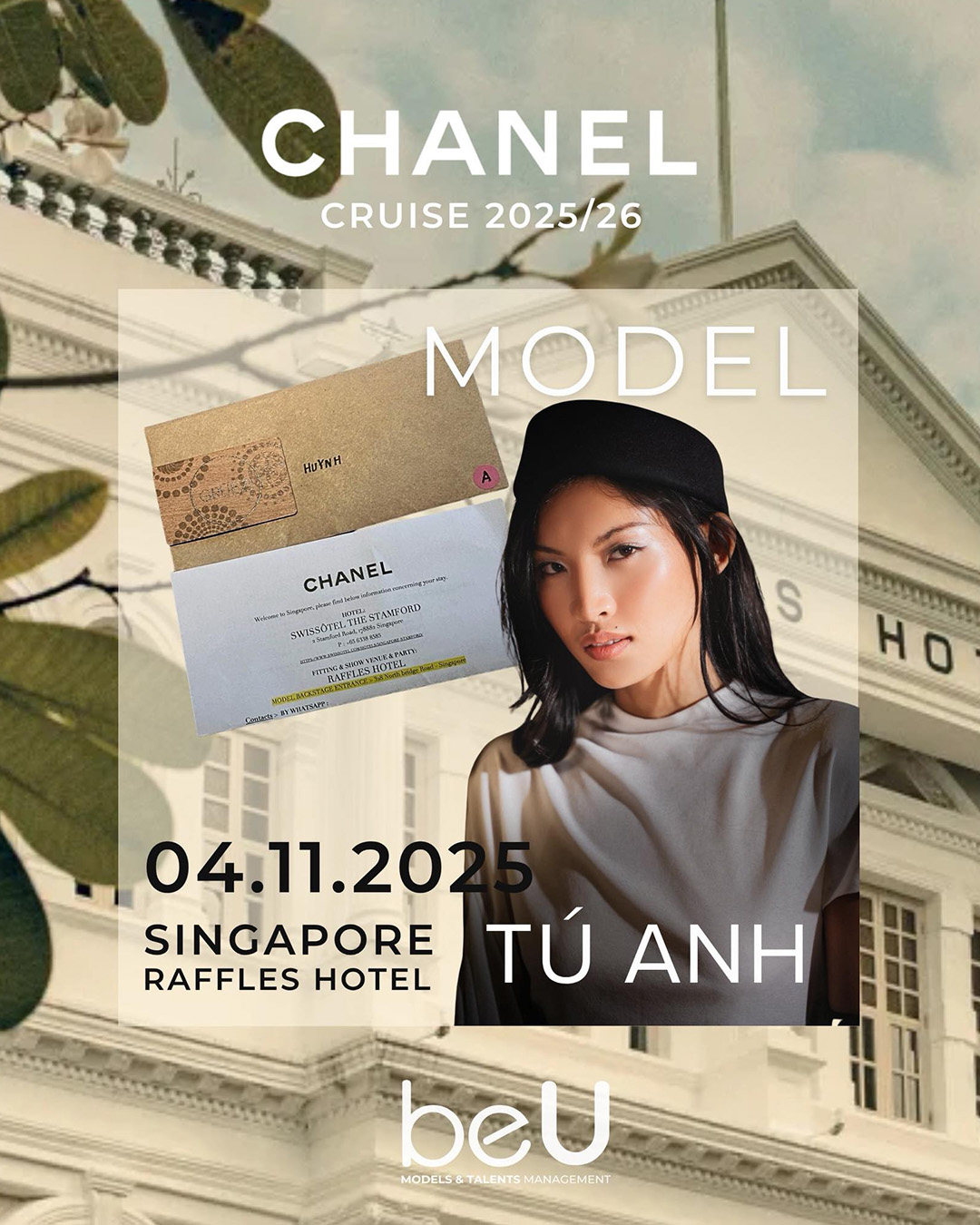 huynh-tu-anh-nguoi-mau-viet-dau-tien-trinh-dien-cho-chanel-1-1762182211297793747901-1762241521183-1762241521397367627494.jpg