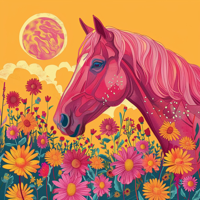 Cuộc sống viên mãn, tiền tài bội thu: 4 con giáp làm ăn phát đạt, thăng tiến vượt bậc trong tháng 11 - Ảnh 3. Cuộc sống viên mãn, tiền tài bội thu: 4 con giáp làm ăn phát đạt, thăng tiến vượt bậc trong tháng 11 - Ảnh 3.