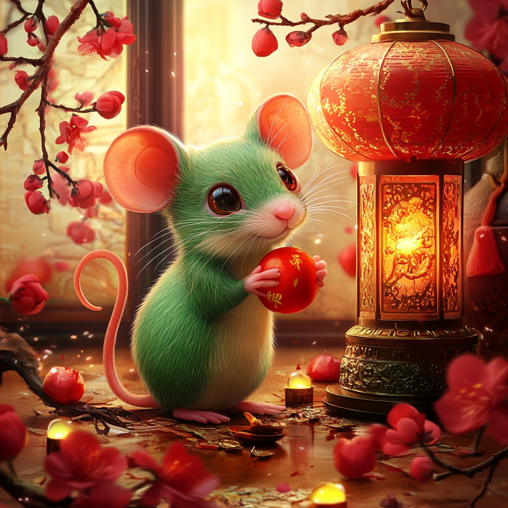 Cuộc sống viên mãn, tiền tài bội thu: 4 con giáp làm ăn phát đạt, thăng tiến vượt bậc trong tháng 11 - Ảnh 1. Cuộc sống viên mãn, tiền tài bội thu: 4 con giáp làm ăn phát đạt, thăng tiến vượt bậc trong tháng 11 - Ảnh 1.